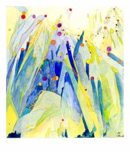 AANNCLAIRPetillementsPourSite(35x30cm)